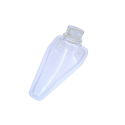 Ecope de refroidissement Naca simple Transparente - 51/63mm