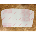 Kit Makrolon Peugeot 306 - F2000