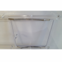Trappe Makrolon WRC - 16x15cm
