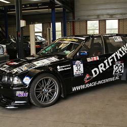 Vitre avant Makrolon BMW E36 coup?   