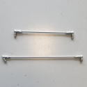 Window Slider Scoop - 120x120 