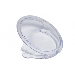 Window Slider Scoop - 120x120 