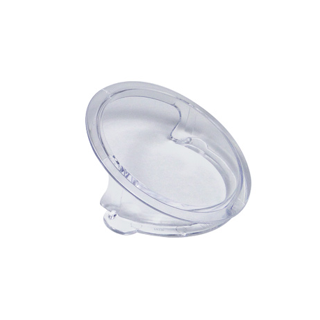 Window Slider Scoop - 120x120 
