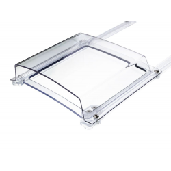 Window Slider Scoop - 120x120 