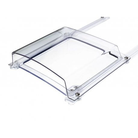Window Slider Scoop - 120x120 