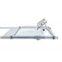 Window Slider Scoop - 120x120 