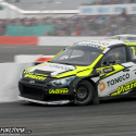 front glass lexan Renault Zo?  