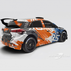 glass rear Makrolon Renault zo? 