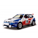 Lunette arri?re Makrolon Renault M?gane 4 