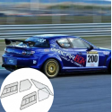MX8