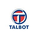 Talbot