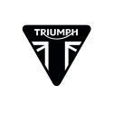 Triumph