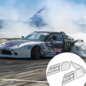 S13