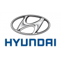 Hyndai