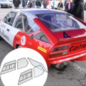Alfetta GTV