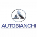 Autobianchi