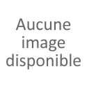 Série 1 F22